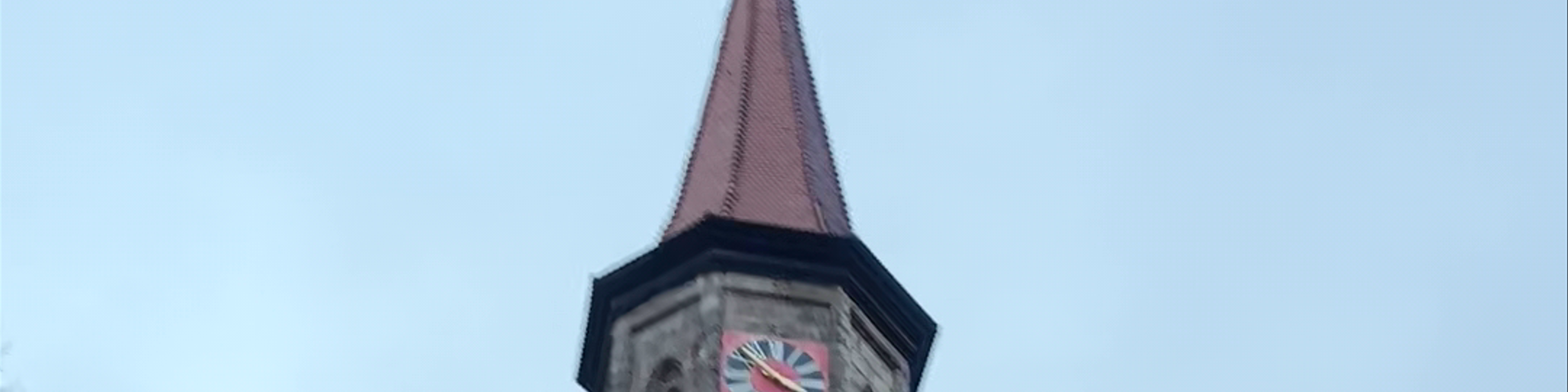 Fürth