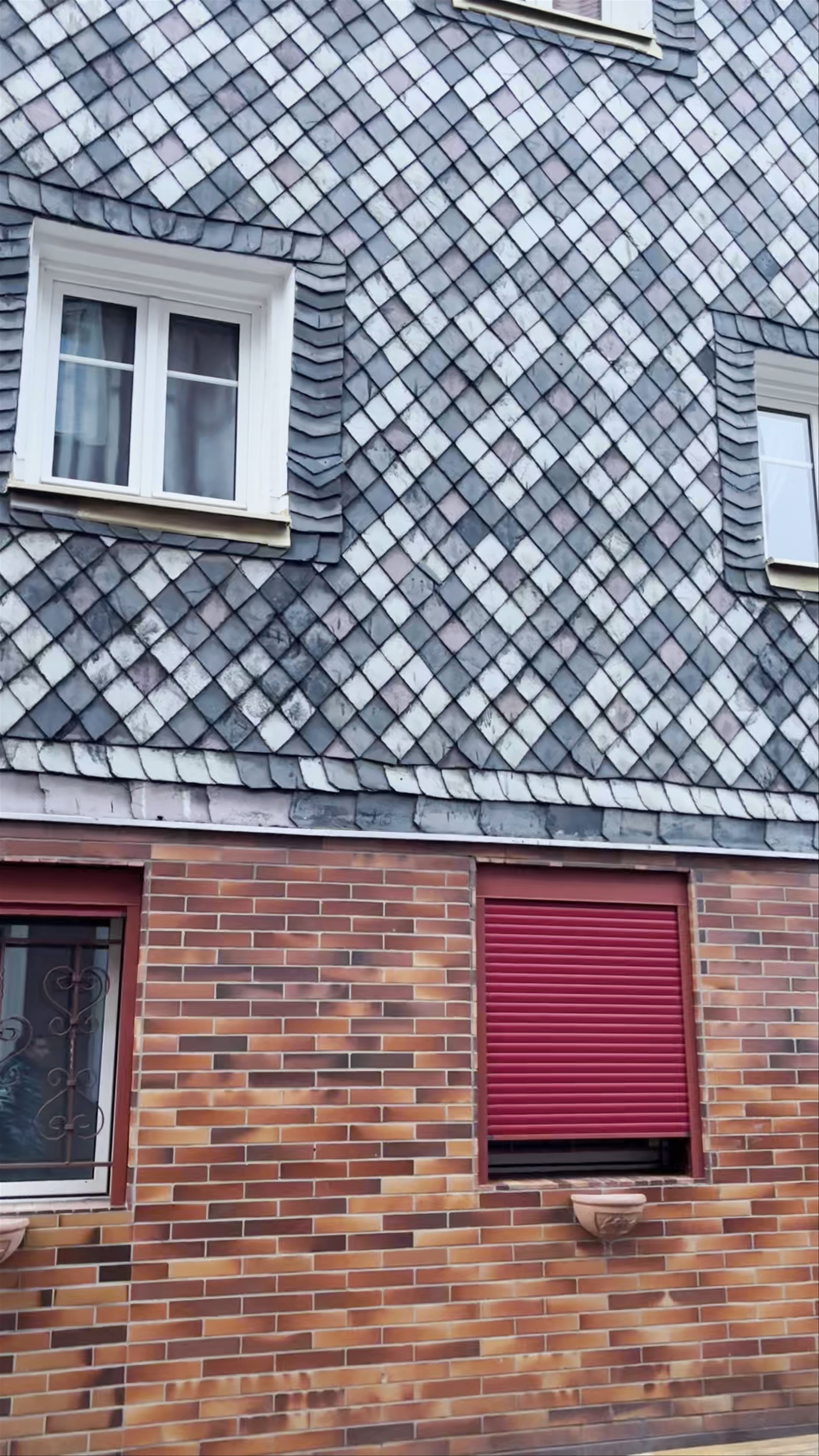 St. Michael - Evangelisch-Lutherische Kirchengemeinde Fürth - St. Michael