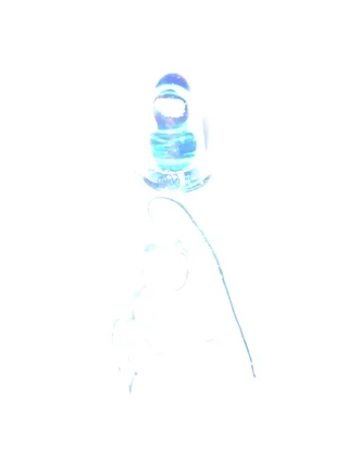 Small image 1