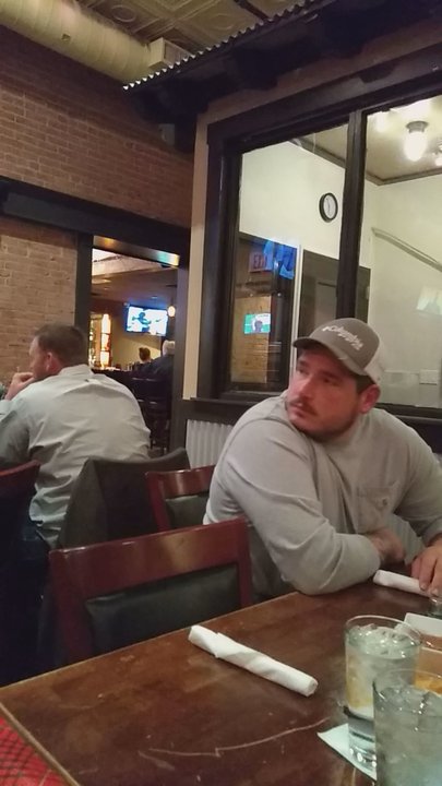Zero One Brewing Company - New American Near Me - San Angelo, Texas