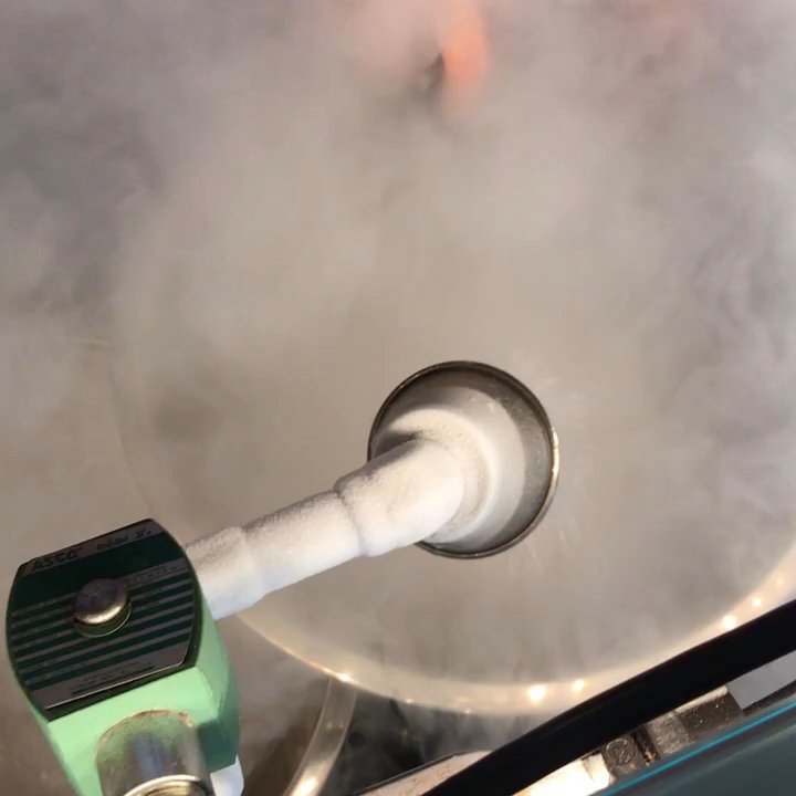 Video thumbnail 3 more videos