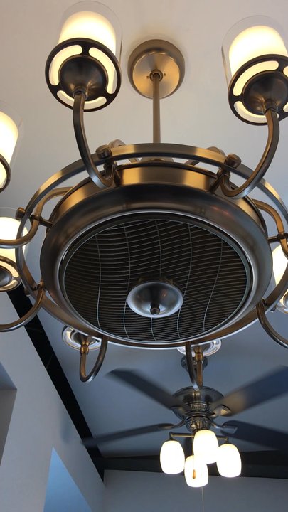 Pace Lighting - Lighting Fixtures & Equipment Near Me - Savannah, Georgia