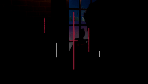 Video Thumbnail Loop