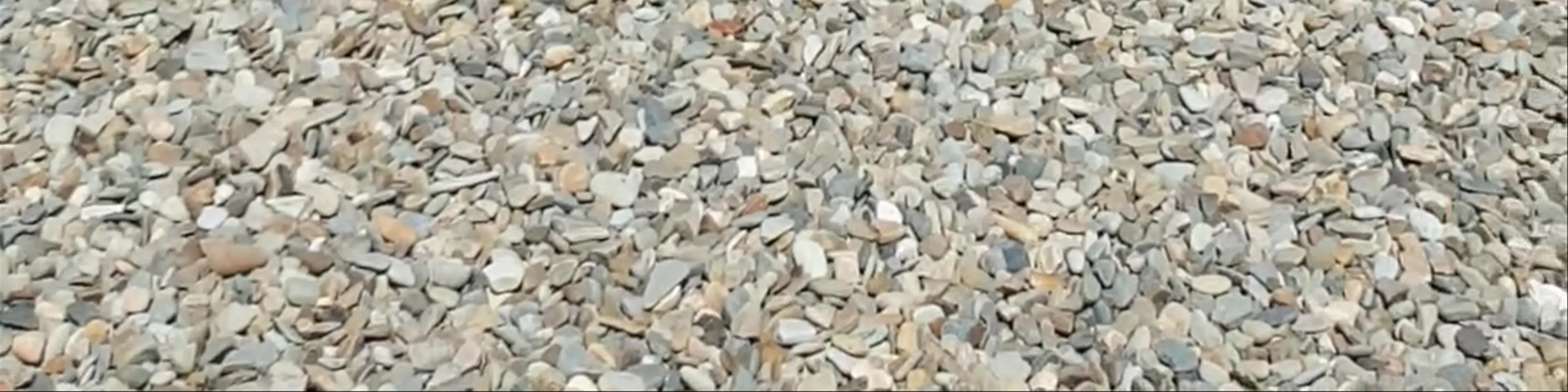 Plaża w Klimkówce nad Jeziorem Klimkowskim