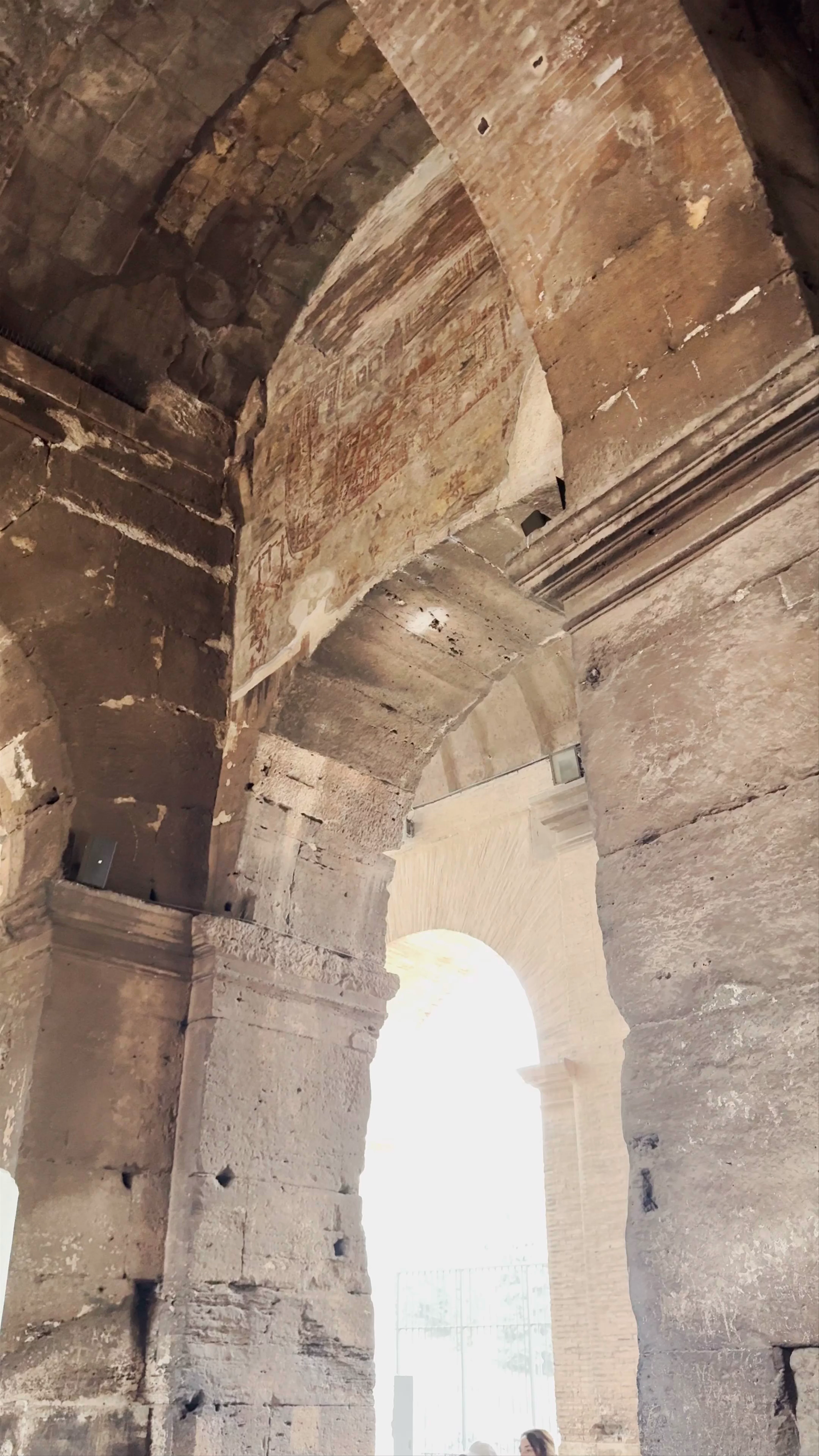 Colosseum