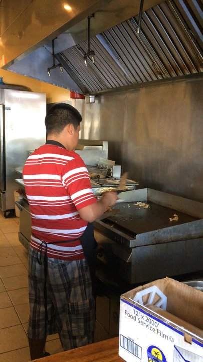 Flamingo's - Mexican Near Me - San Jose, California