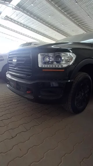 Tam فيكا T4 2025