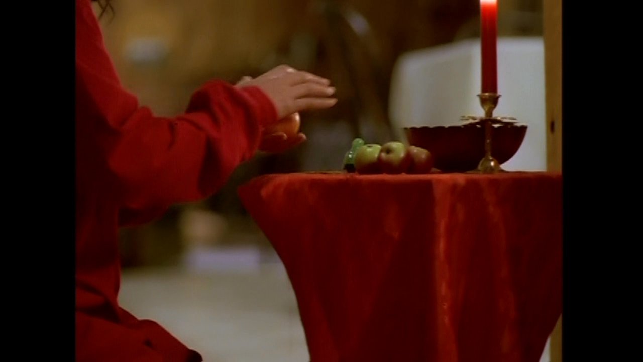 Scene 62