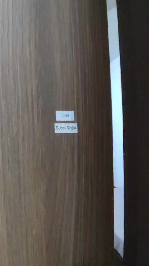 undefined of 90 sqft (room) Condo for Rent in Landridge Condominium - Project Photos 5
