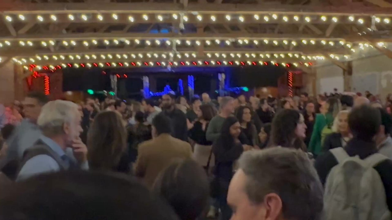 Pete Be Center - Venues & Event Spaces Near Me - San Jose, California