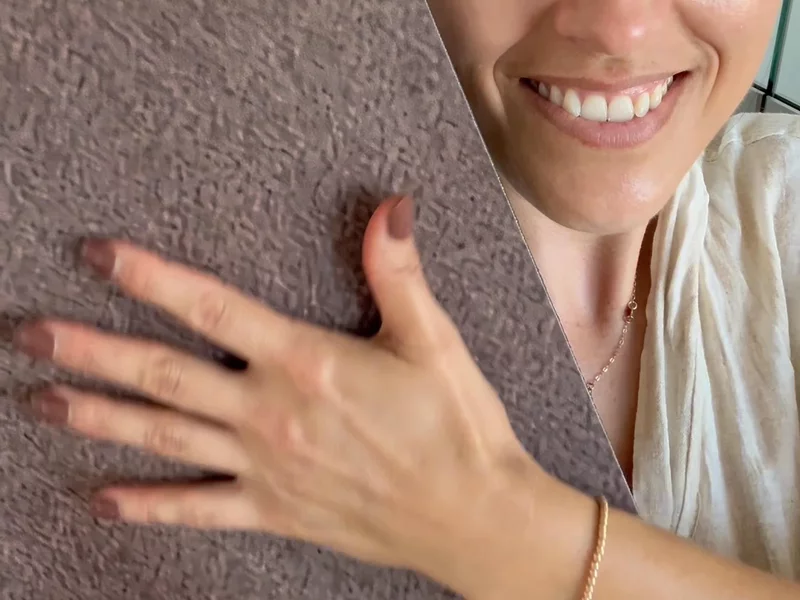 Features of Bath mat