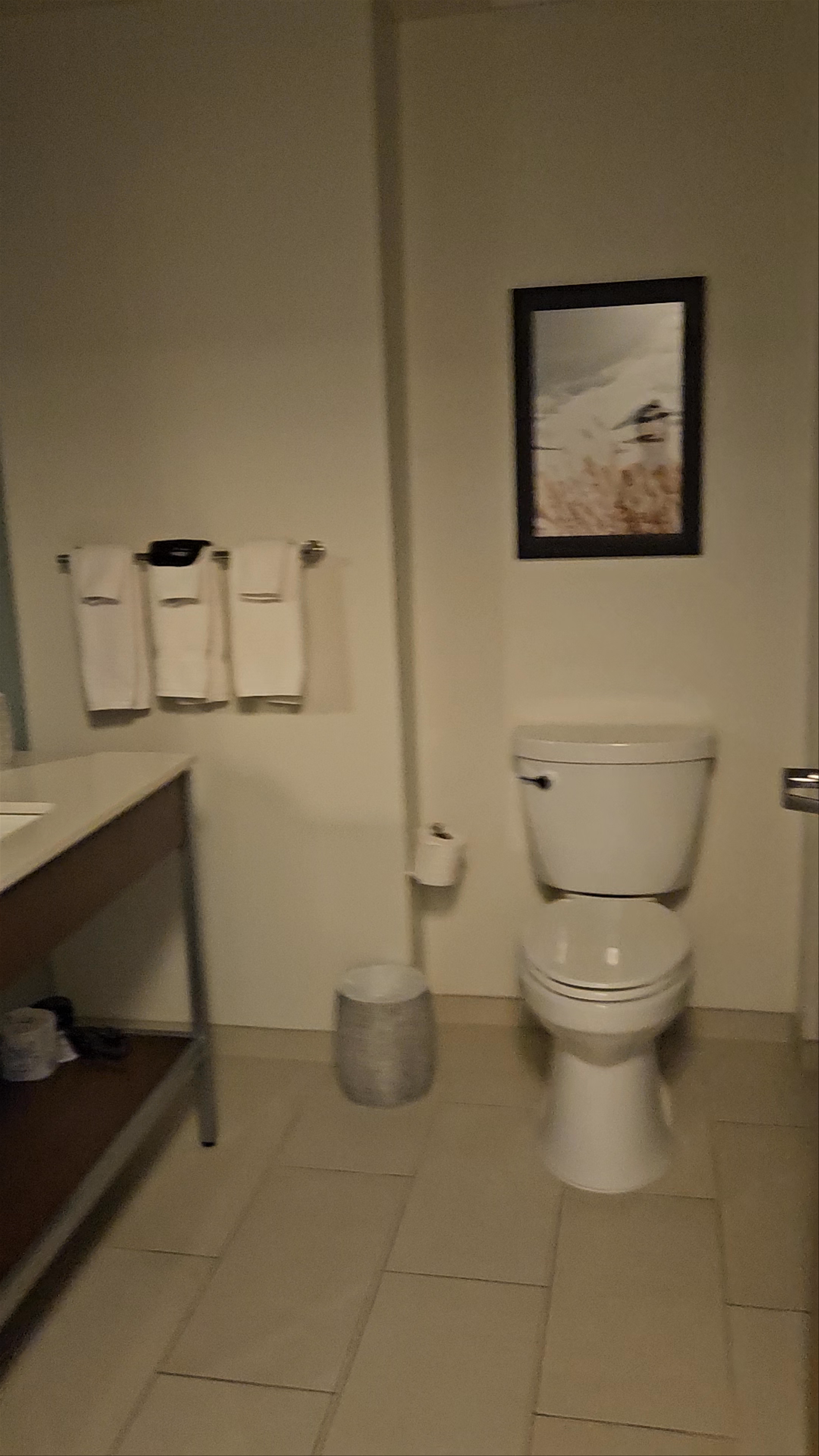 EVEN Hotel Bozeman Yellowstone Intl Arpt