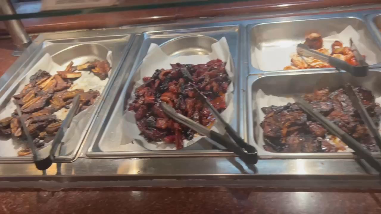 Pacific Seafood Buffet - Buffets Near Me - Chandler, Arizona
