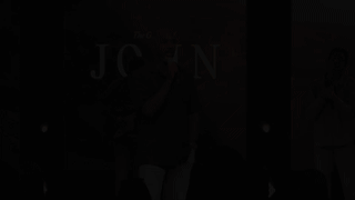 John 11