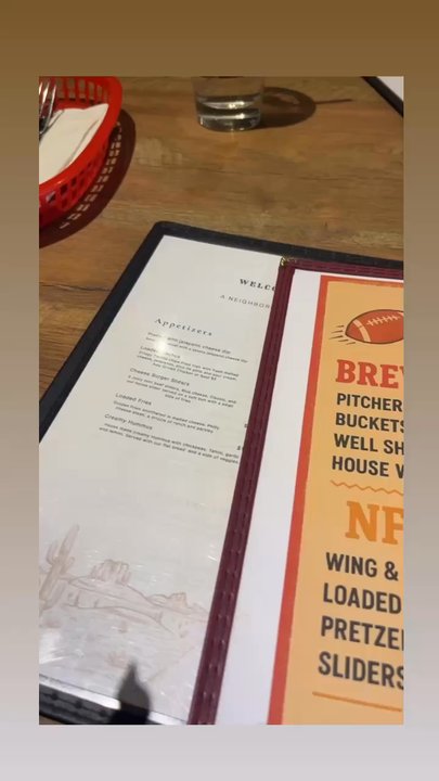 Magnolia Corner - Burgers Near Me - Burbank, California