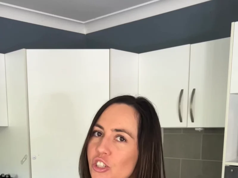 Youfoodz