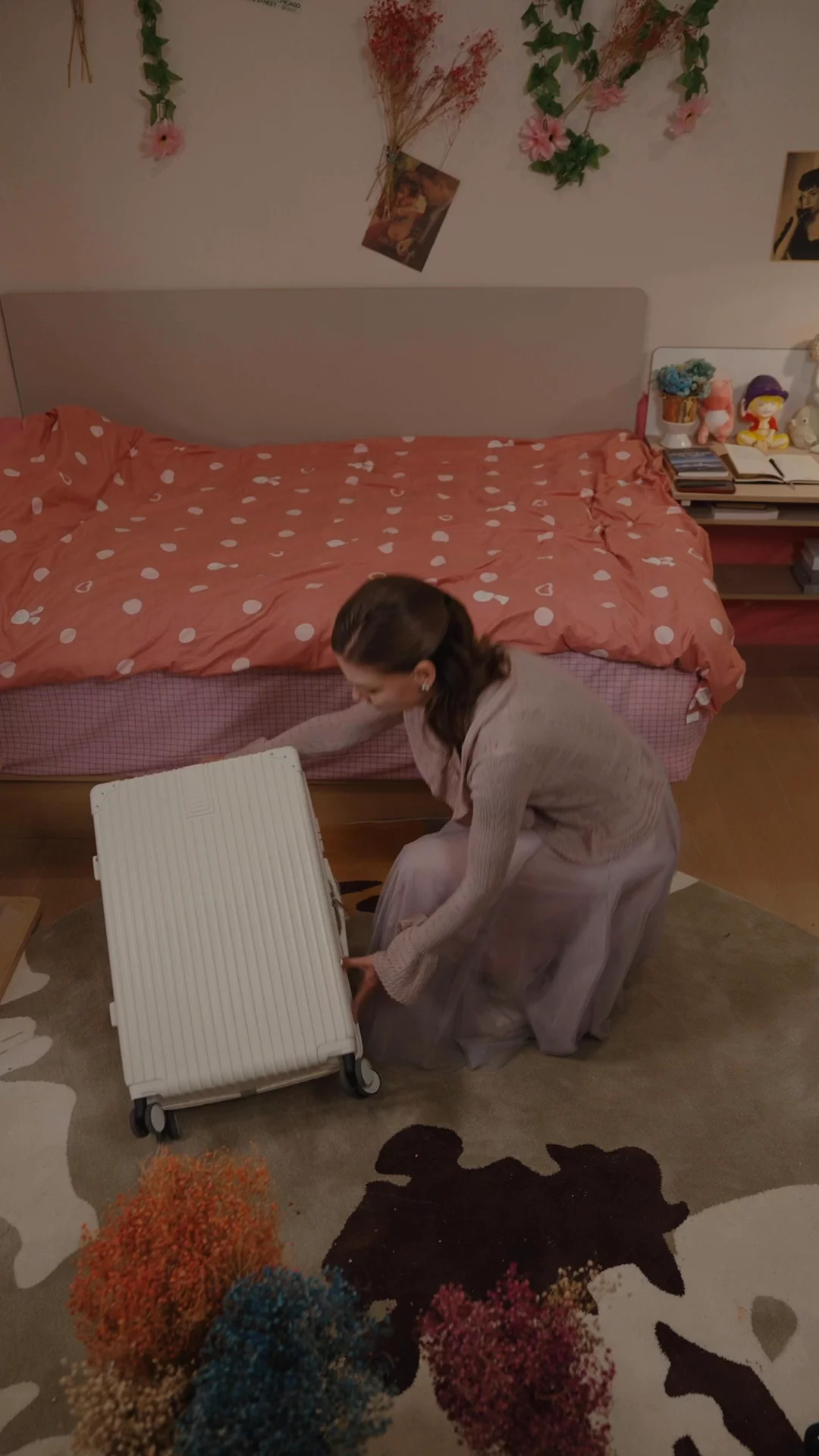 If Only You Were Mine - Episode 20