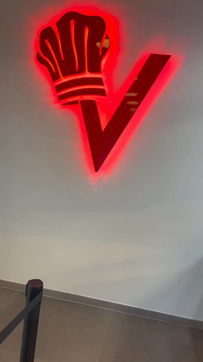 Vicky Bakery - Bakeries Near Me - Boca Raton, Florida