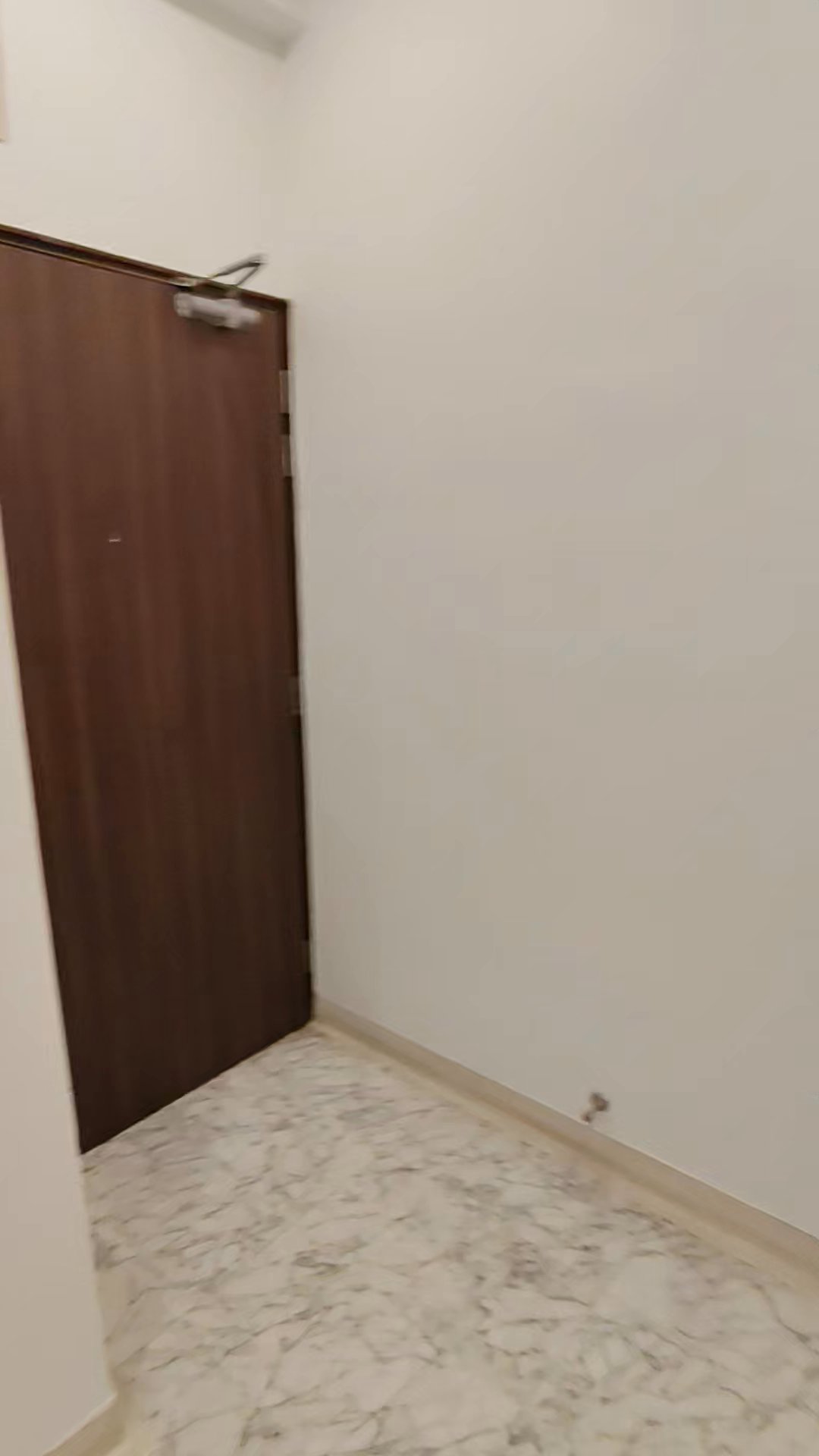 Master Room (Condo) for Rent in  Orchid Apartments - Image 11