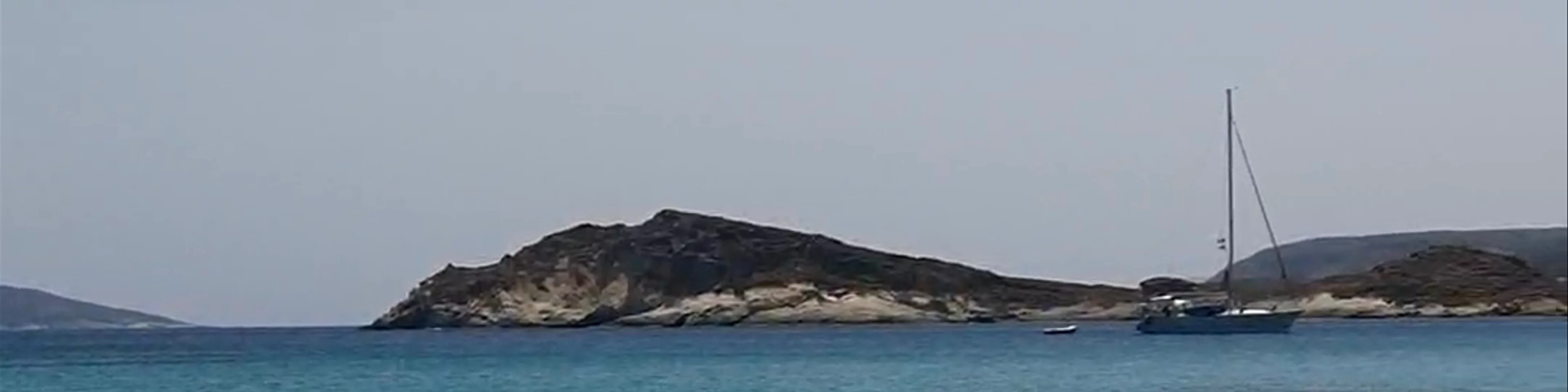 Παραλία Πρασσά
