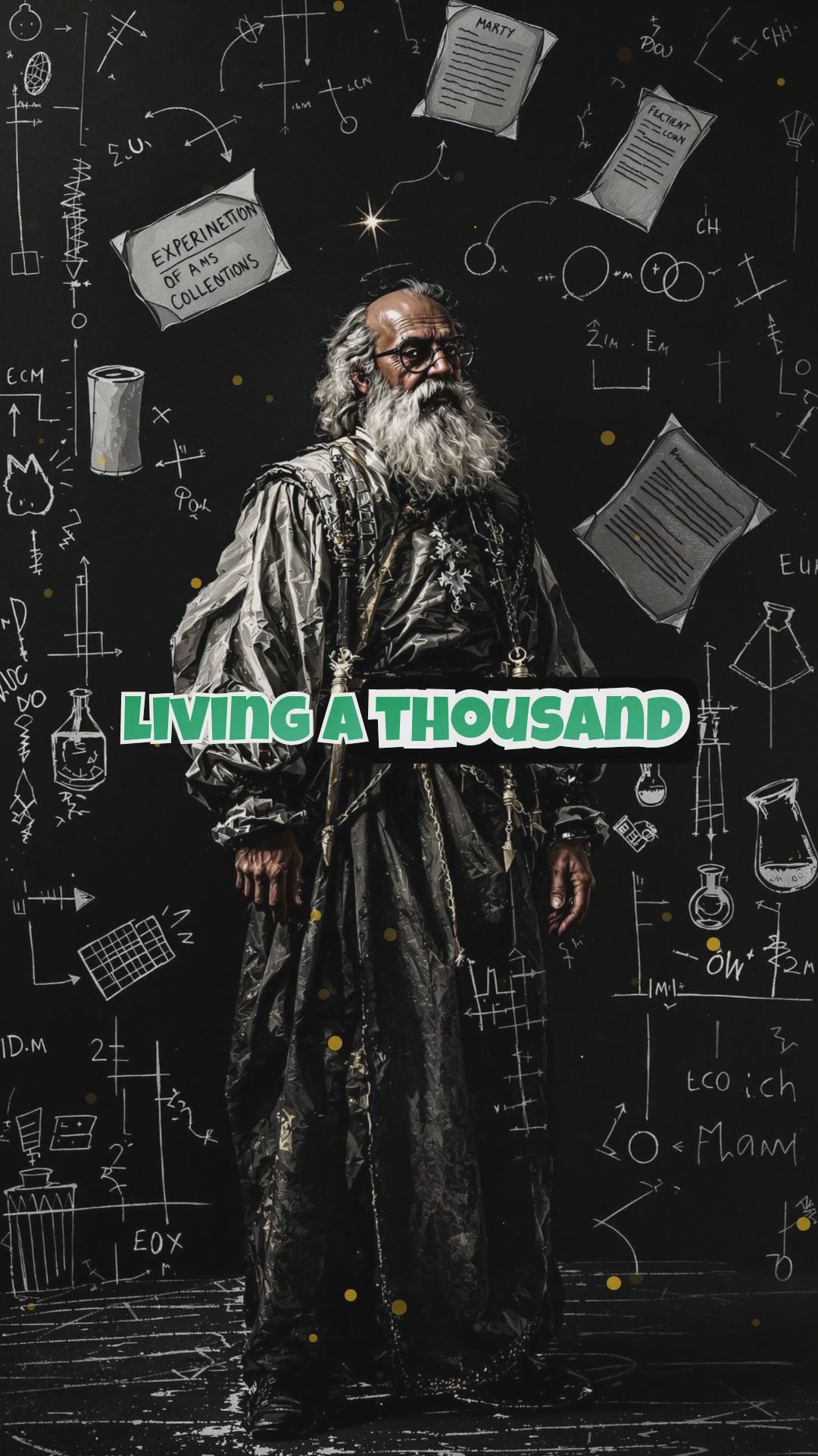 Ibn Al-Haytham: Pioneer of Modern Optics from the Islamic Golden Age