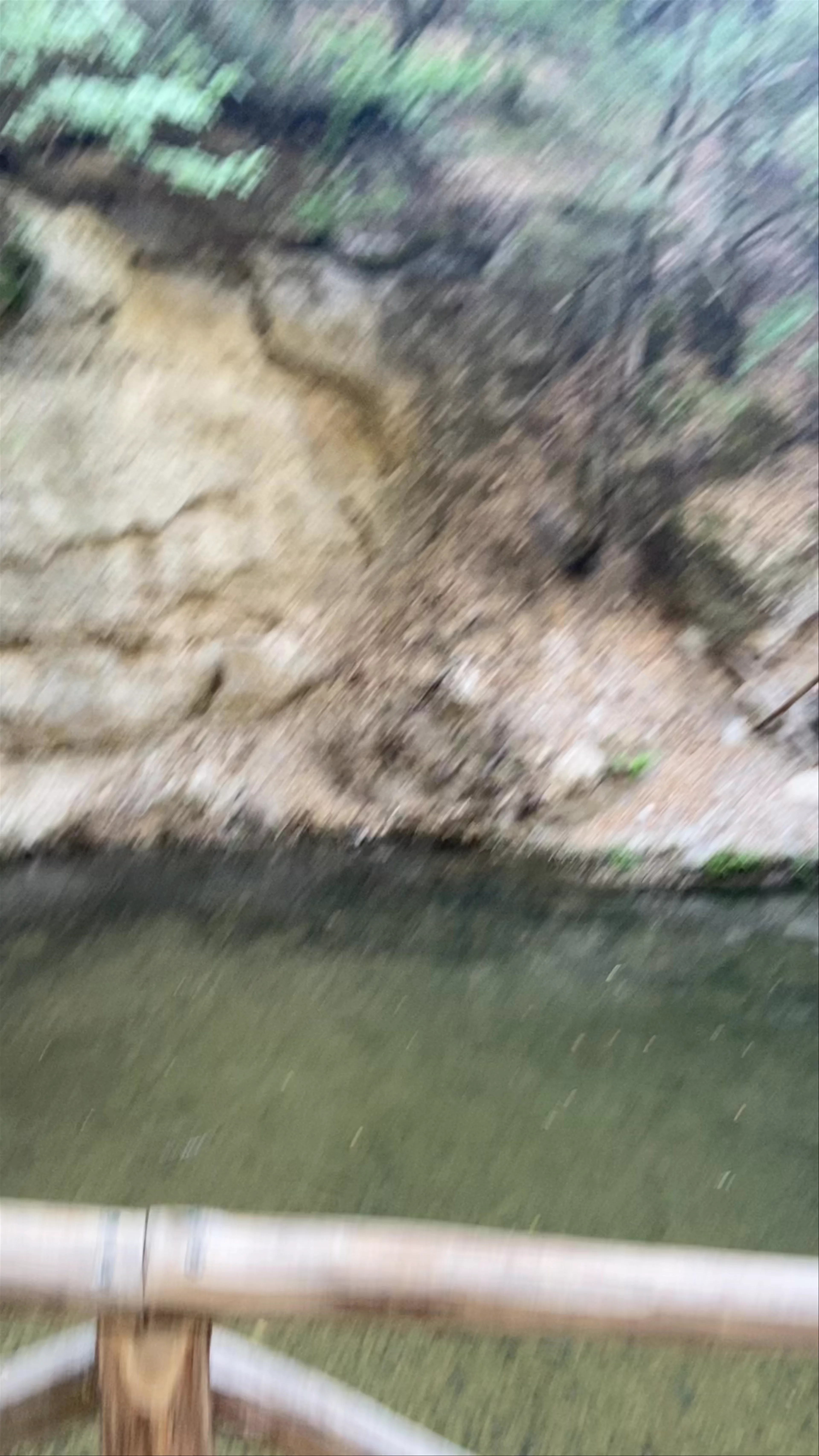 Butterflies Valley