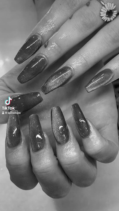 Ap Nail Spa 2 - Nail Salons Near Me - Tonawanda, New York