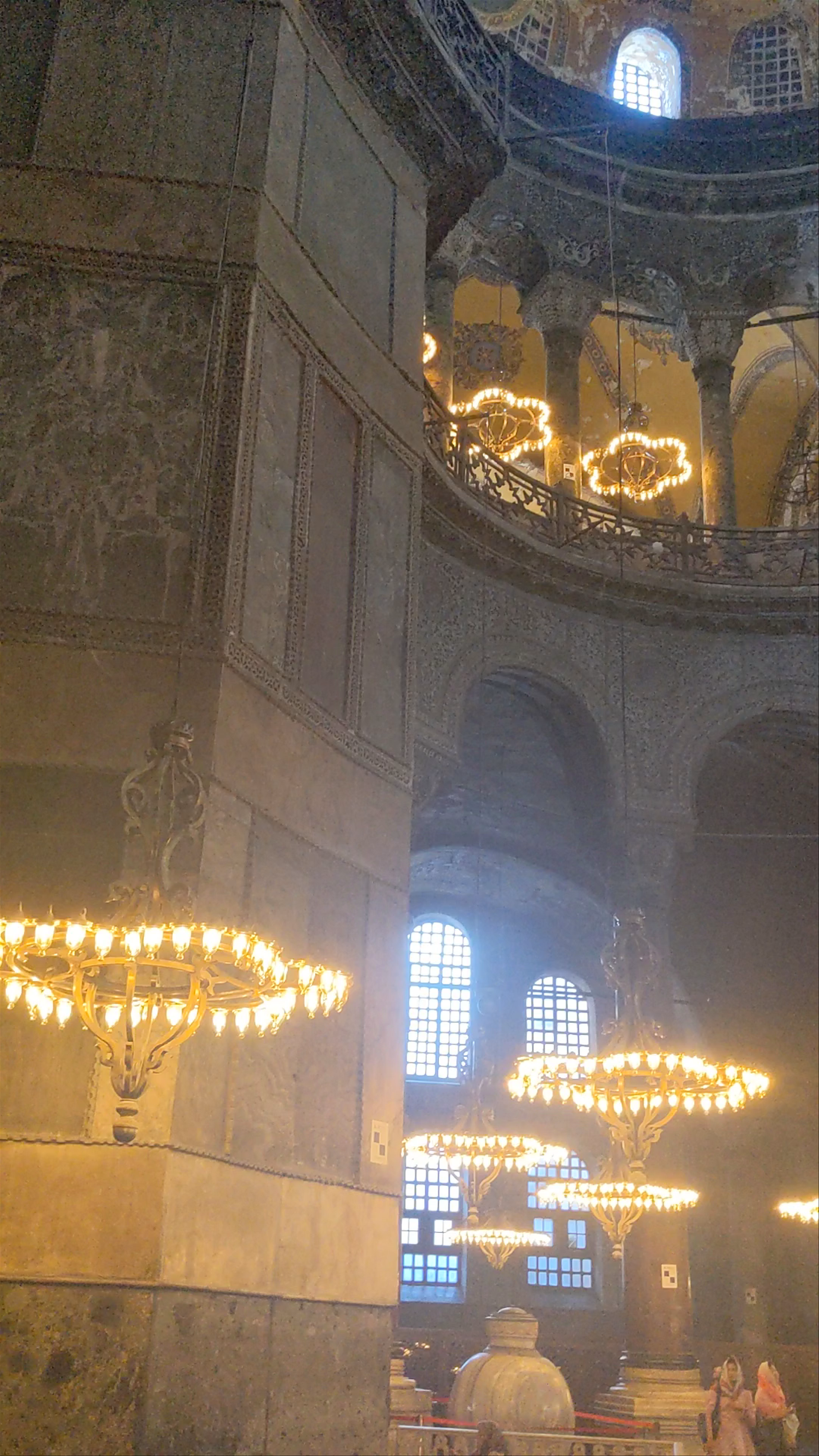 Sultan Ahmet