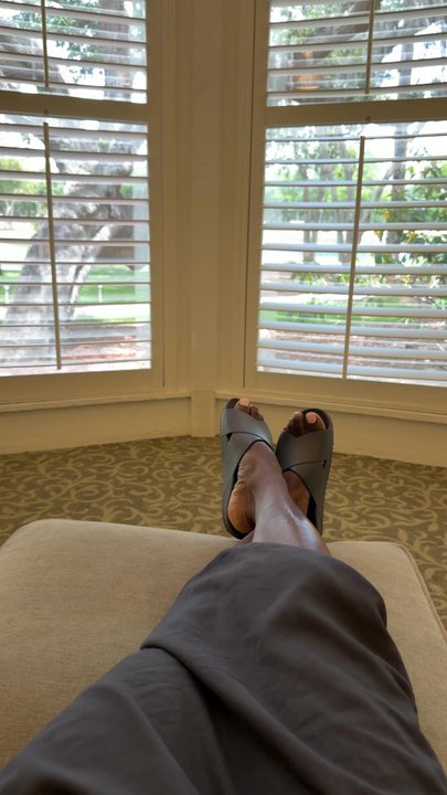 Salamander Spa - Day Spas Near Me - Palm Harbor, Florida