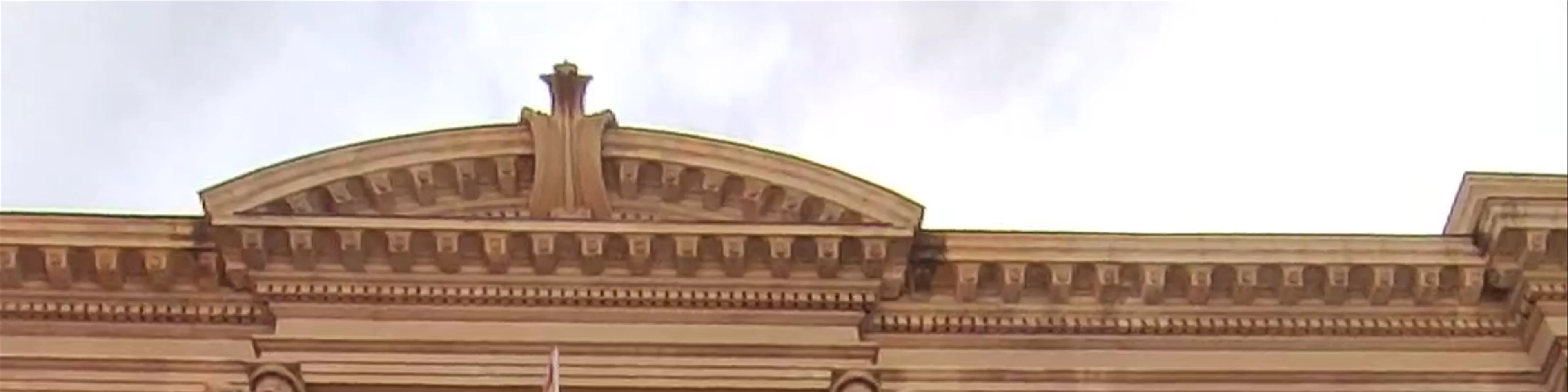 Real Casino de Murcia