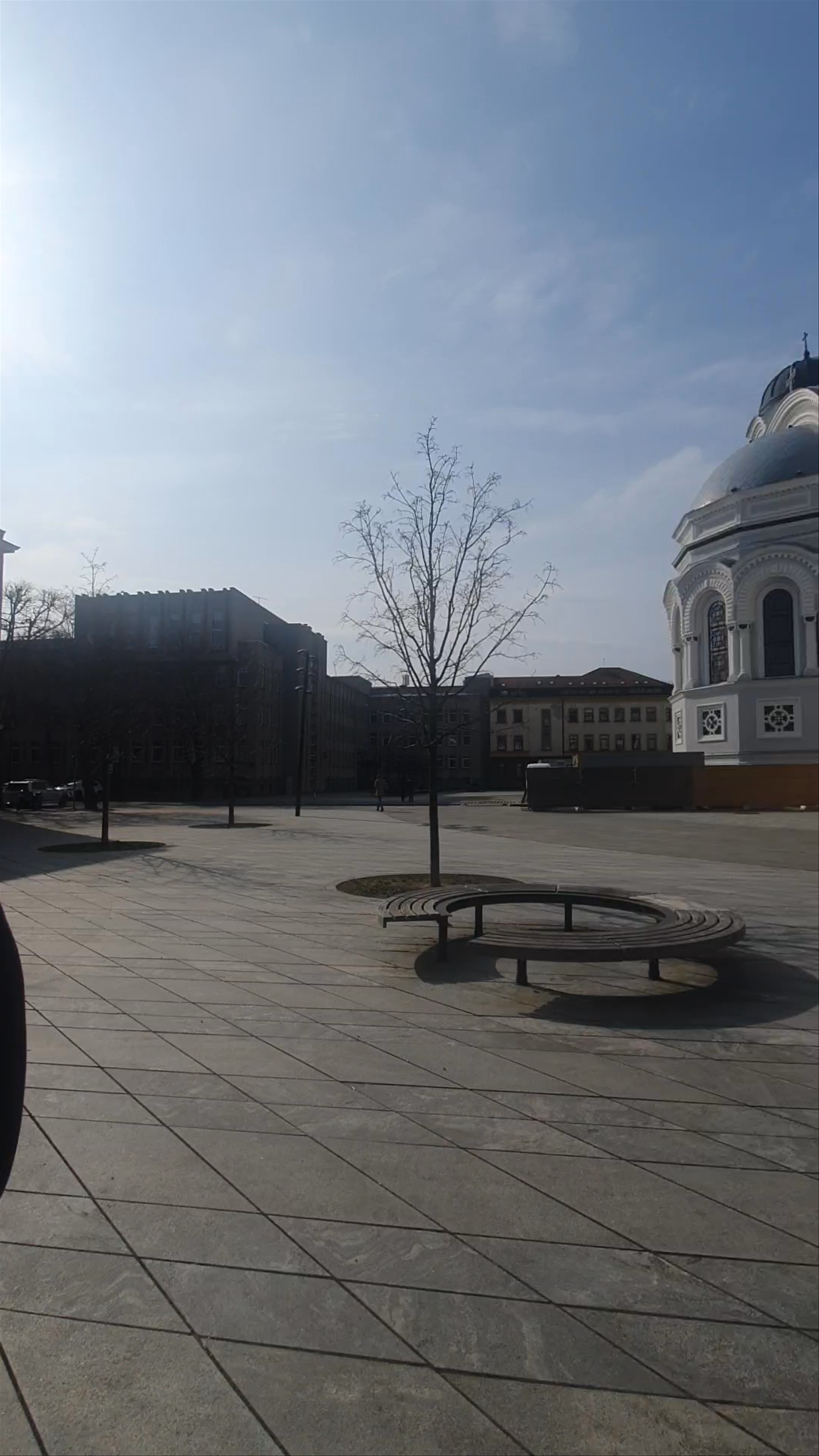 Šv. Arkangelo Mykolo bažnyčia (Soboras)