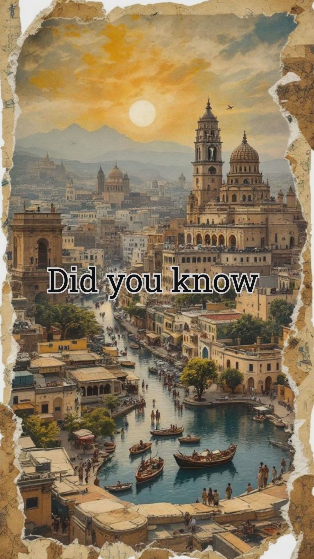 What if Italy Never Invaded the Kingdom of Ethiopia?