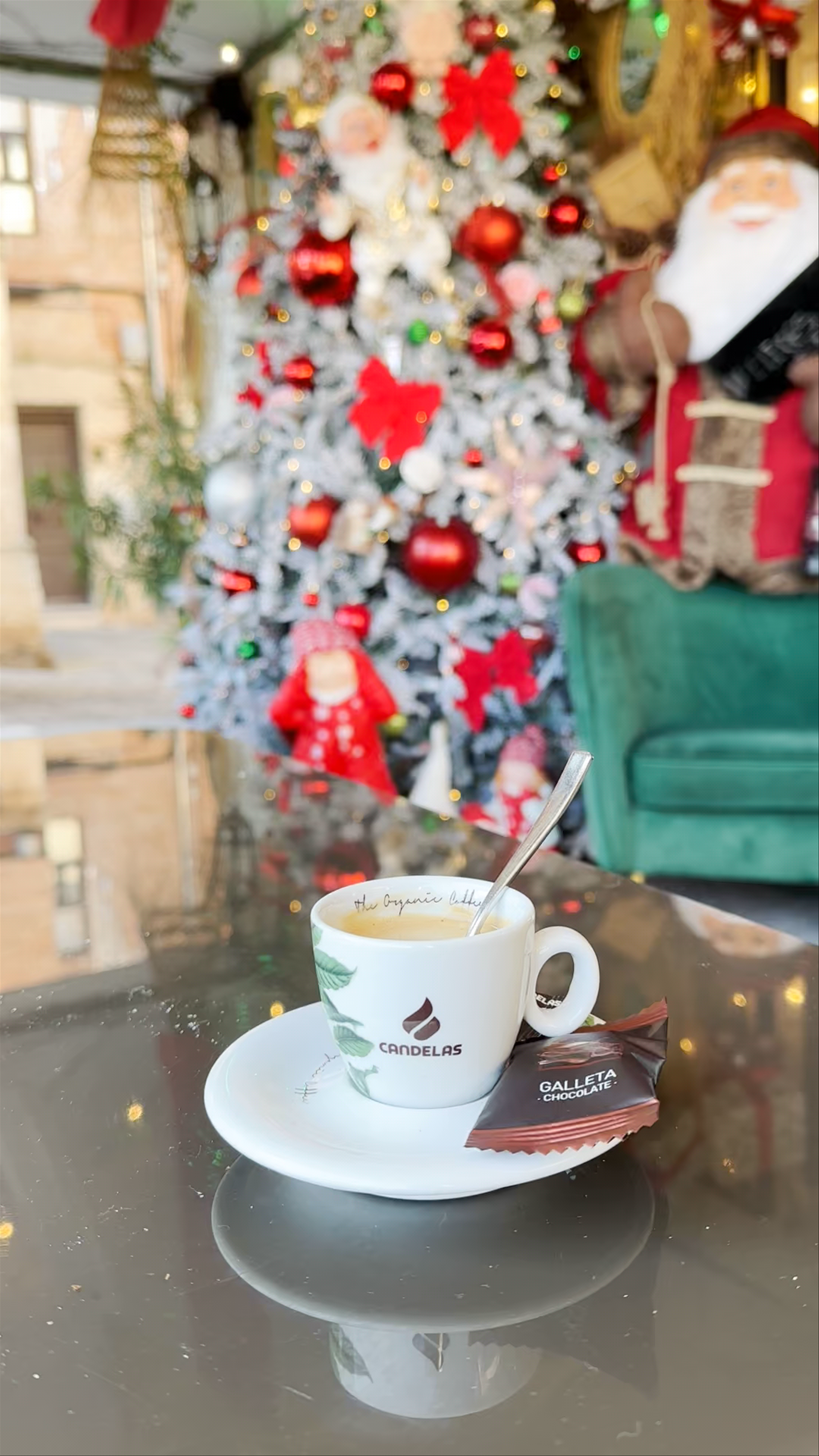 La Taberna del Pícaro