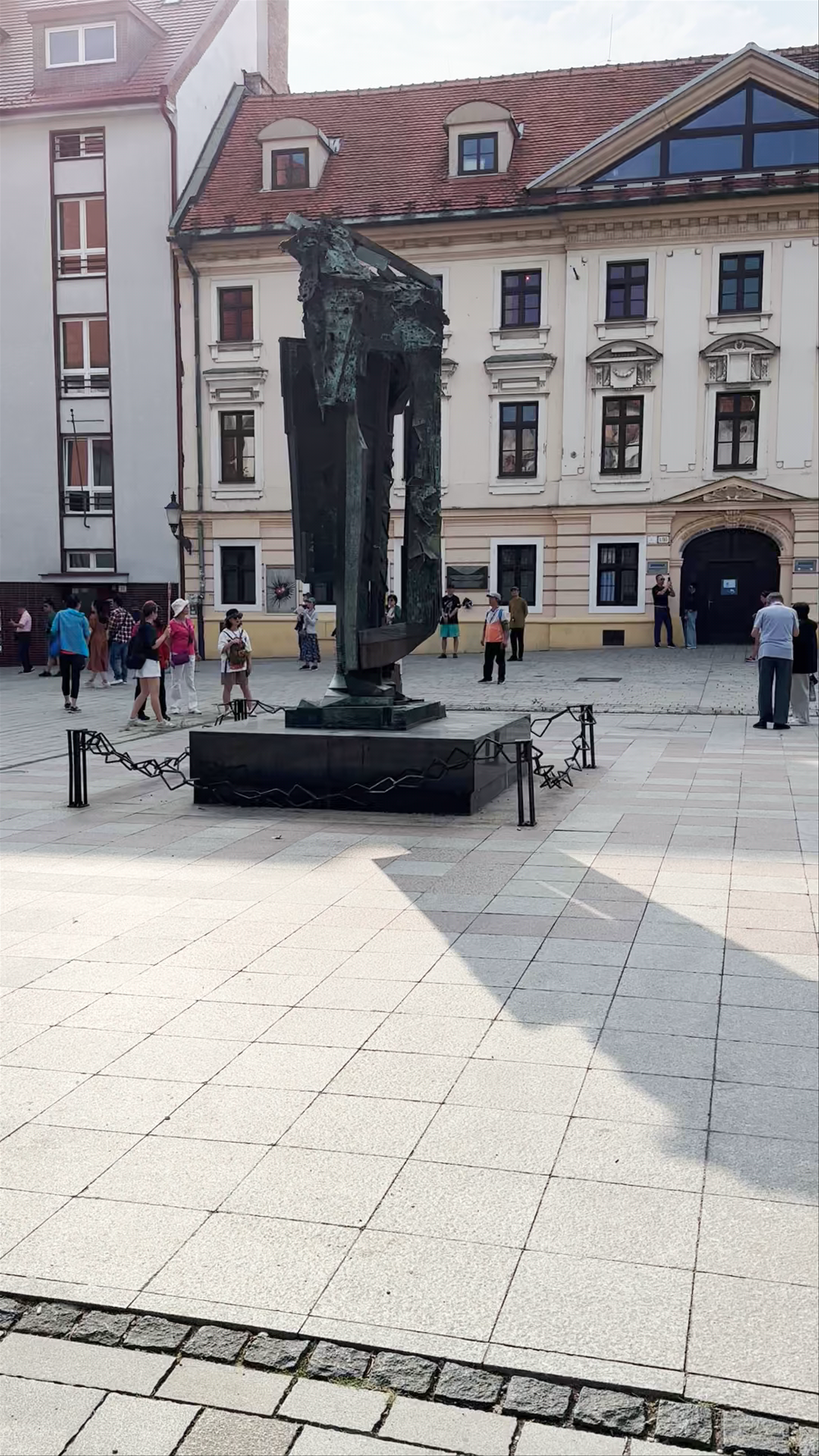 St. Martin's Cathedral