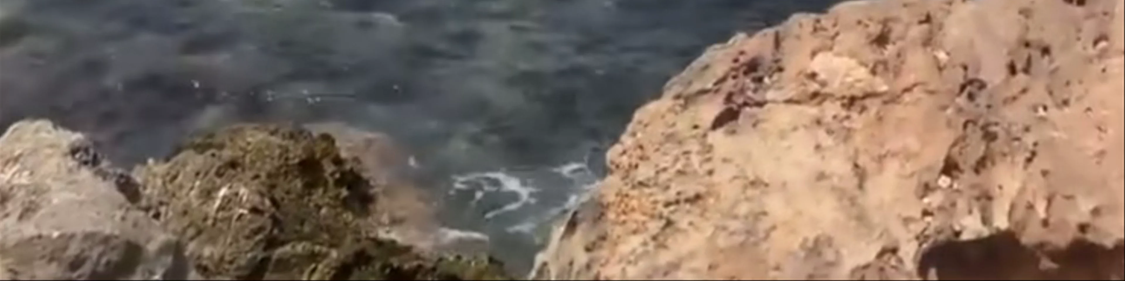 punta Galera