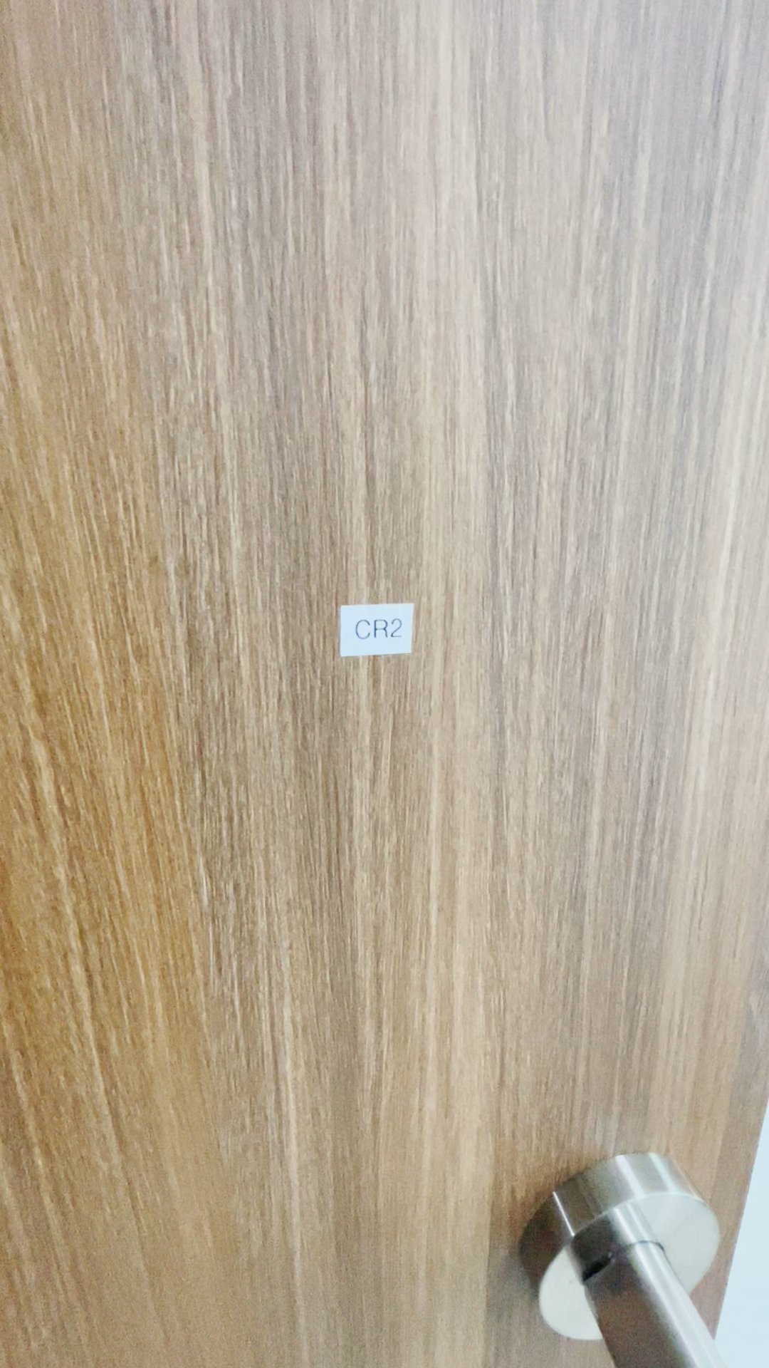 undefined of 120 sqft (room) Condo for Rent in Lakeholmz - Project Photos 6