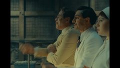Bande-annonce en français