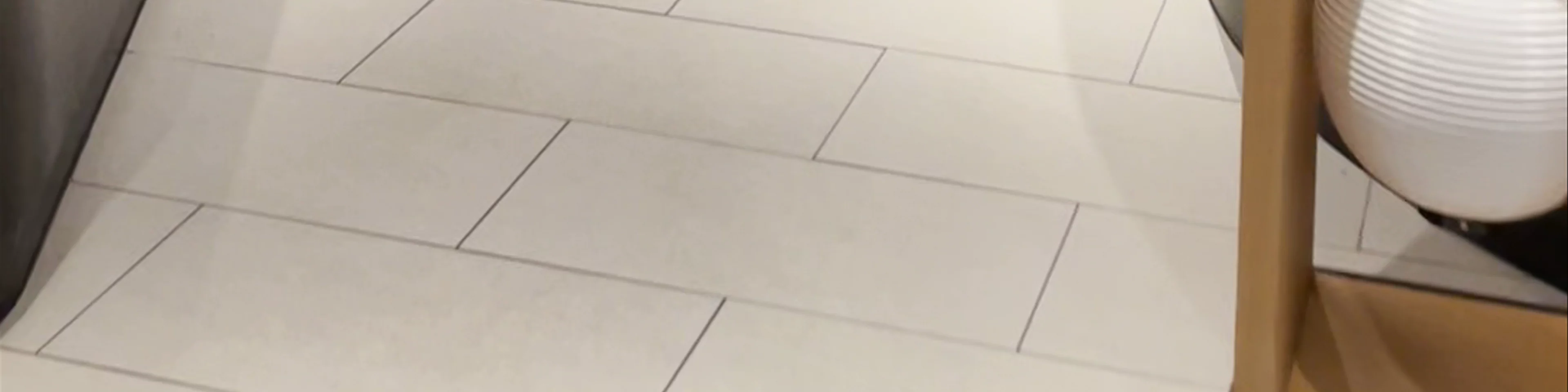 IPPUDO
