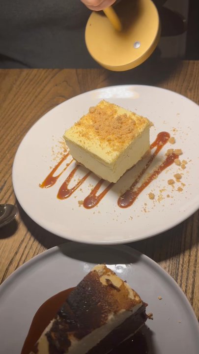 Luogo - Italian Near Me - Nashville, Tennessee