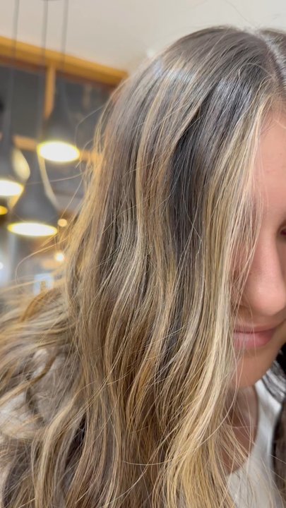 La Ruche Beauty Bar - Hairby maria - Permanent Makeup Near Me - Redlands, California