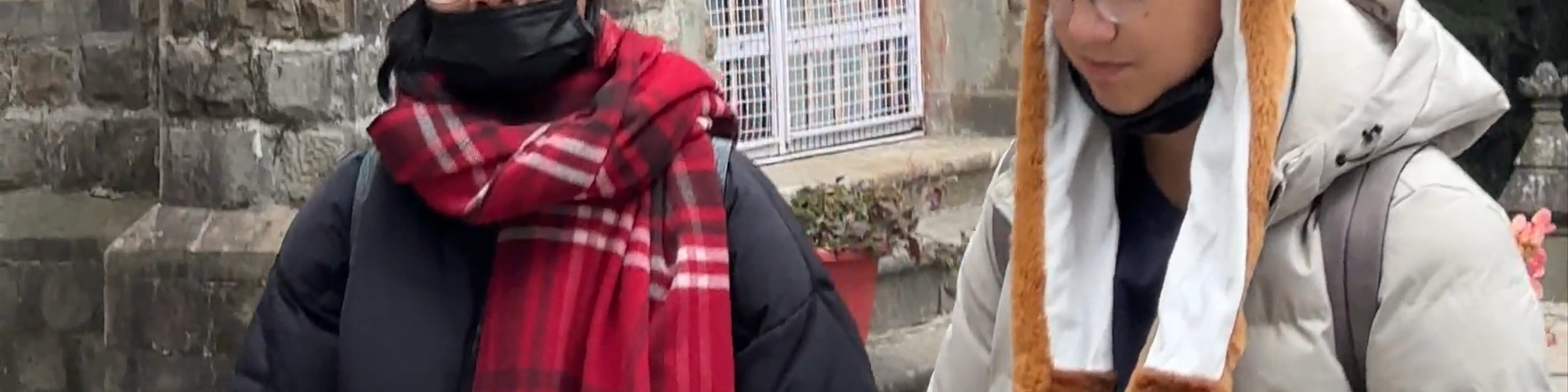 Himachal Pradesh