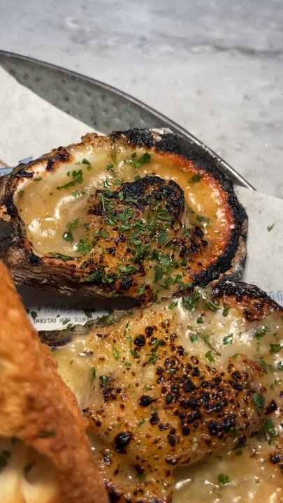 Tasty Tails - Seafood Near Me - Dallas, Texas