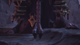 Darksiders 3 video - thumbnail