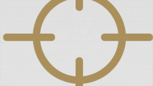 Video Thumbnail Loop