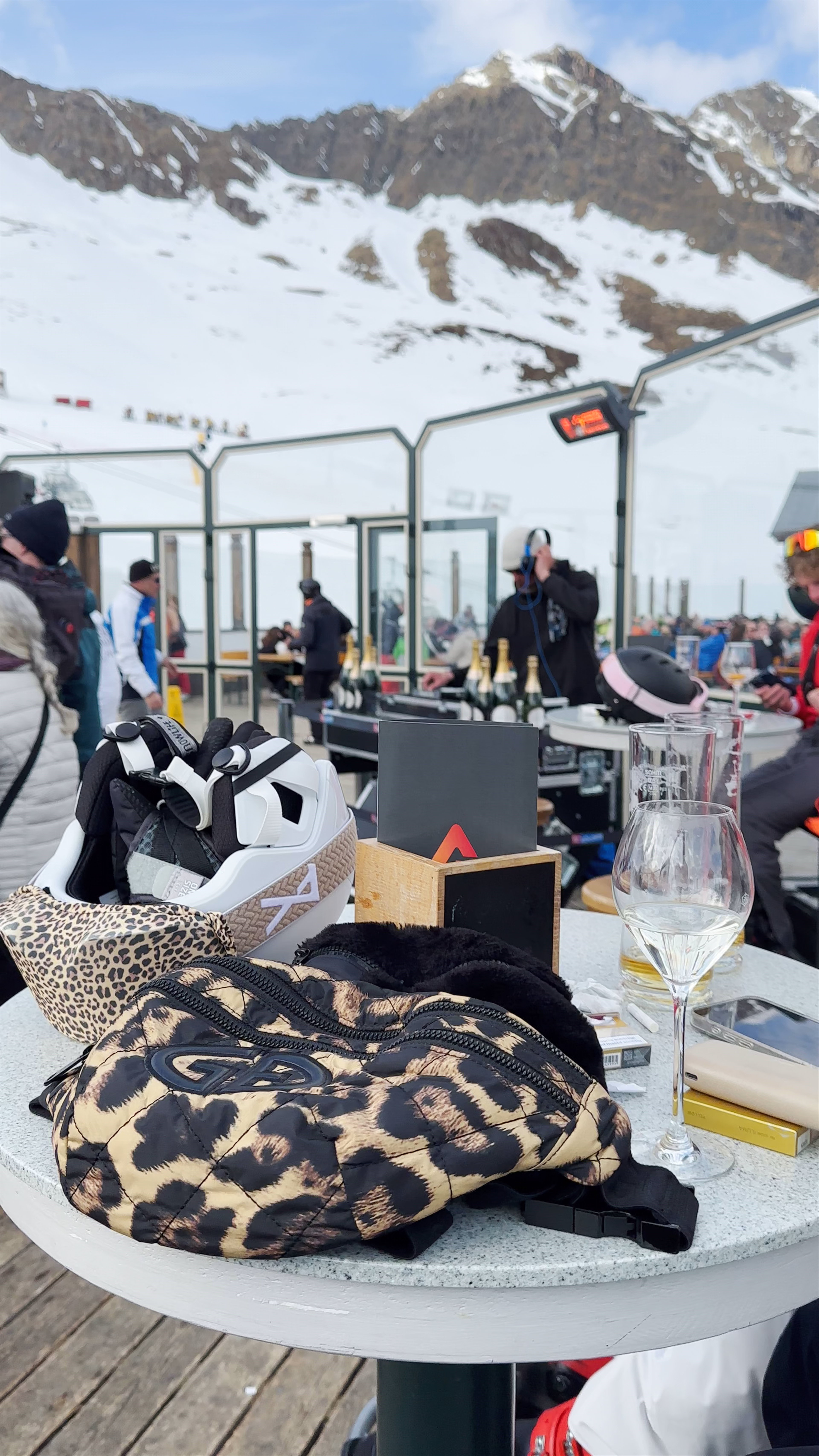 Giggijochbaan Dalstation