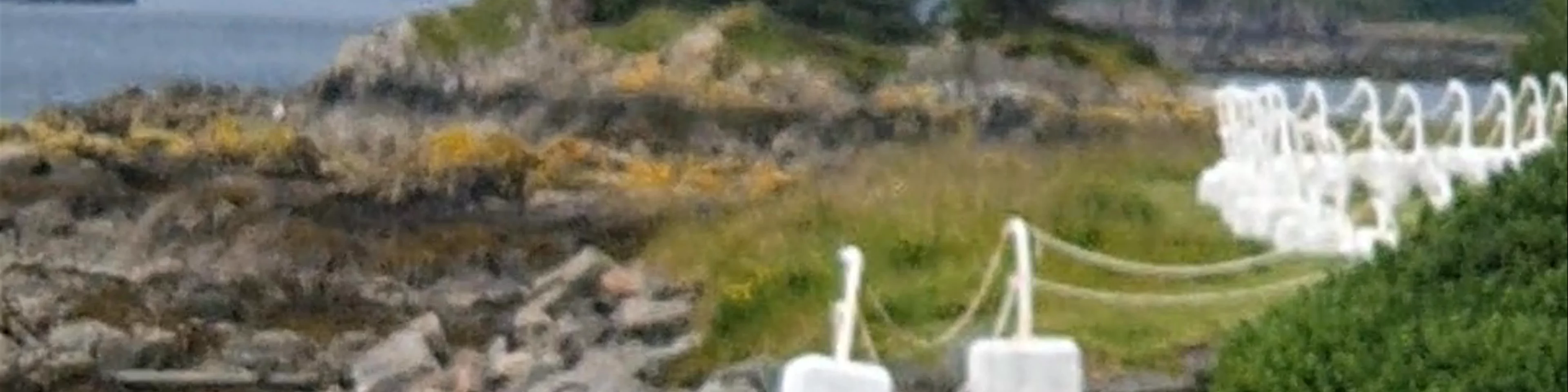 Buth Bheag