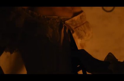 Pré-bande-annonce en français