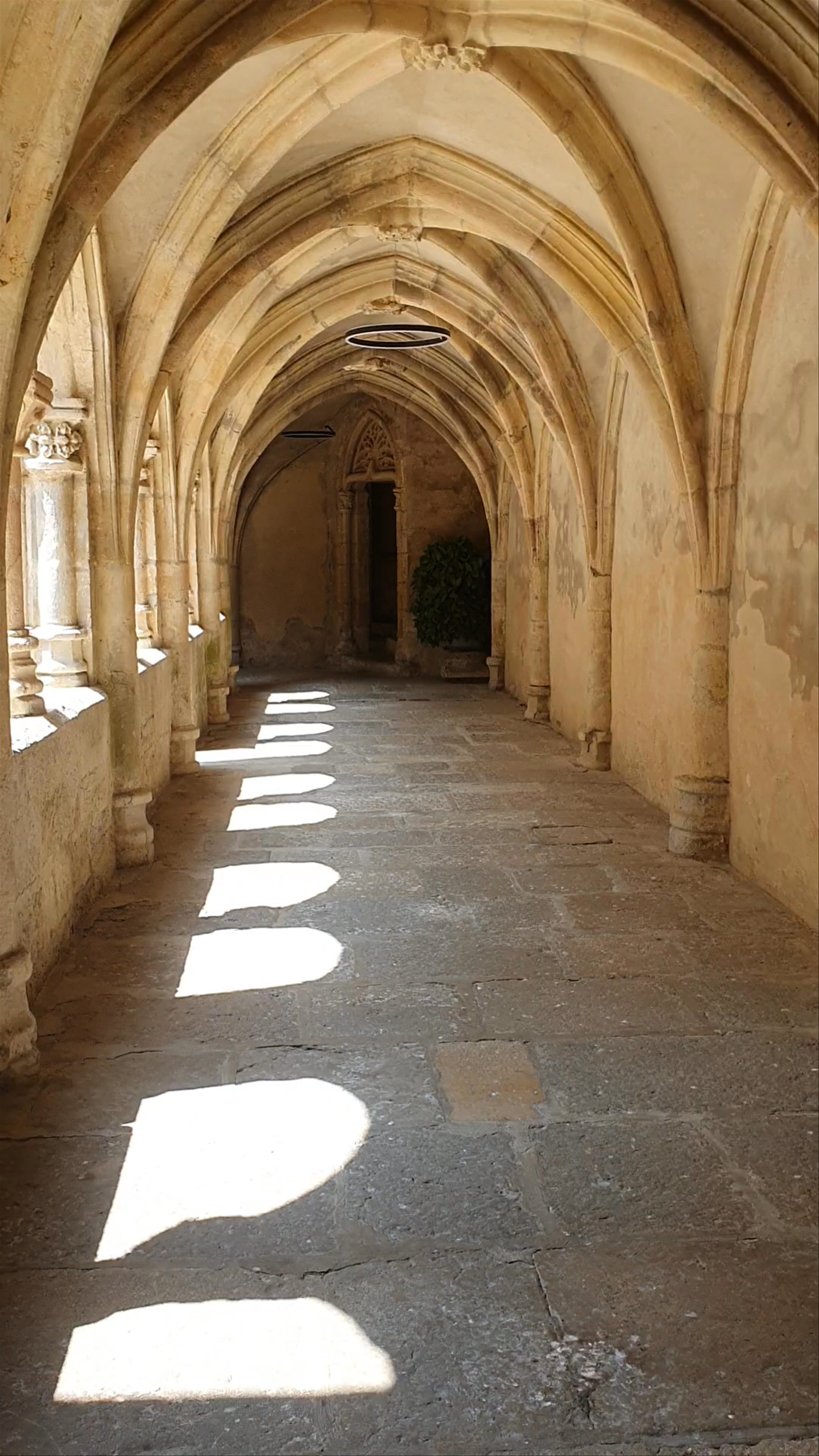 Abbaye de Montbenoît - Musée de la République du Saugeais
