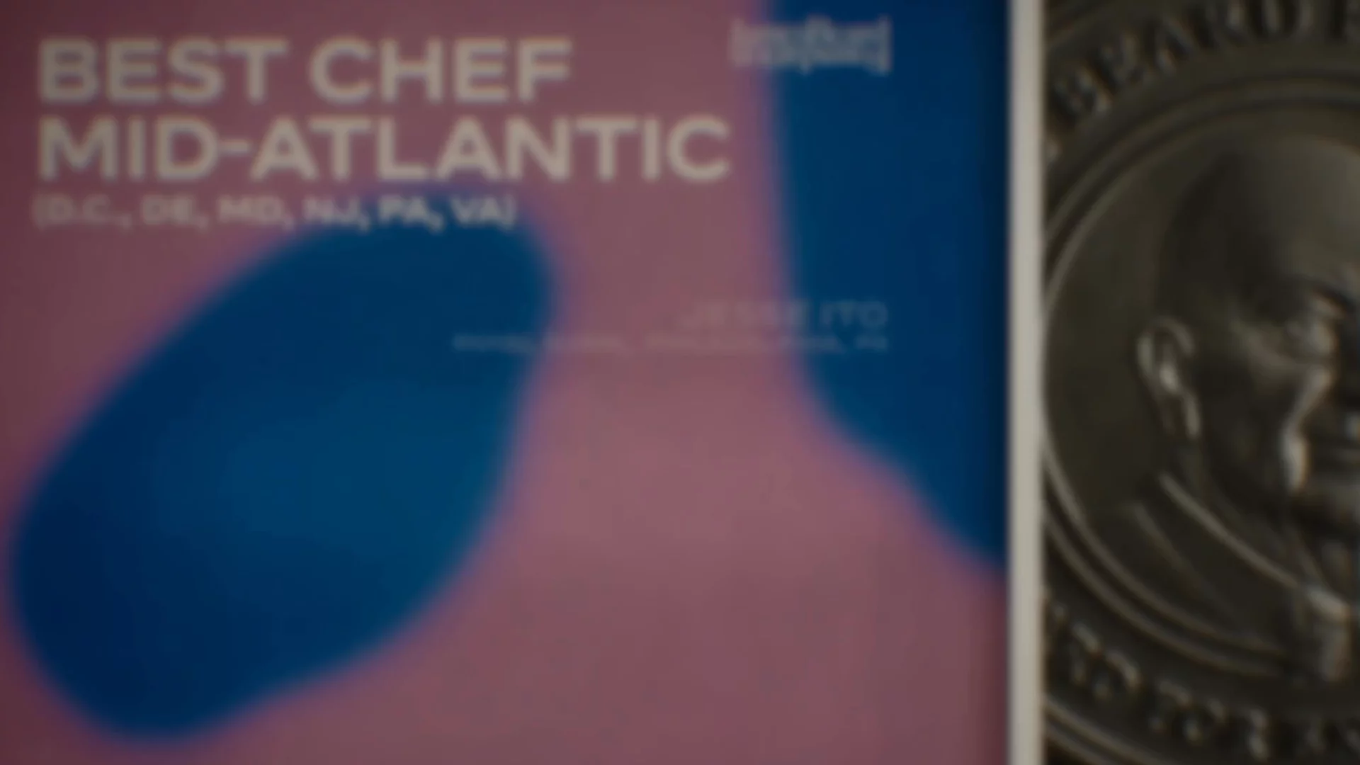 Jessica Rather Portfolio - 2025