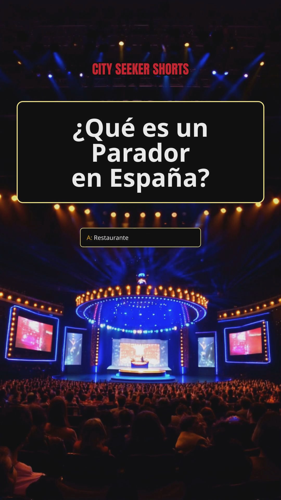Rutas turísticas por España alojándote en Paradores históricos